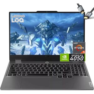 Lenovo ThinkStation P2 i7-14700 32GB DDR5 1TB SSD RTX4060 - Workstation Lenovo ThinkStation P2 i7-14700 32GB DDR5 1TB SSD RTX4060 - Workstation