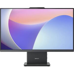 Lenovo IdeaCentre AIO 27IRH9 - 27" QHD All-in-One PC - Grey Lenovo IdeaCentre AIO 27IRH9 - 27" QHD All-in-One PC - Grey