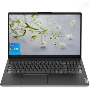 Lenovo Essential V15 - Laptop Lenovo Essential V15 - Laptop