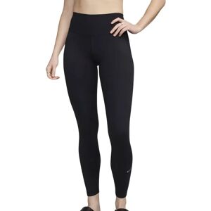 Leggings Nike de Cintura Alta y Largo Completo Leggings Nike de Cintura Alta y Largo Completo