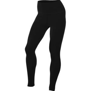Leggings Nike de Cintura Alta - Negro - Leggings Deportivos Leggings Nike de Cintura Alta - Negro - Leggings Deportivos