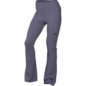 Nike Fq2113 Utblåsta Leggings - Byxor Nike Fq2113 Utblåsta Leggings - Byxor