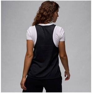 Nike Jordan 23 Vest Black - Jersey Tank Top Nike Jordan 23 Vest Black - Jersey Tank Top