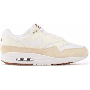 Nike Air Max SC Kvinder - sejl/kokosmælk Nike Air Max SC Kvinder - sejl/kokosmælk