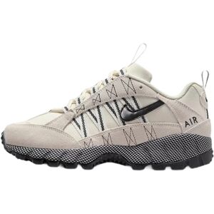 Nike Air Humara - Suede Textile Trail Running Sneakers Nike Air Humara - Suede Textile Trail Running Sneakers