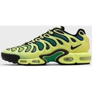 Nike Air Max Plus Drift Gul - Sneakers Nike Air Max Plus Drift Gul - Sneakers