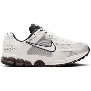 Nike Zoom Vomero 5 Phantom/ Mtlc Platinum-Lt Iron Ore Sneakers - Sneakers Nike Zoom Vomero 5 Phantom/ Mtlc Platinum-Lt Iron Ore Sneakers - Sneakers