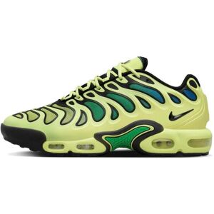 Nike Air Max Plus Drift Gul - Sneakers Nike Air Max Plus Drift Gul - Sneakers