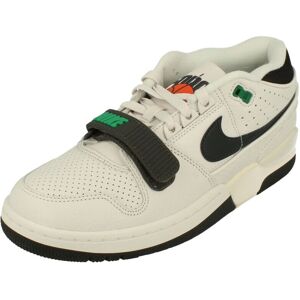 Nike Dz4627 Grå Sneakers - Sko Nike Dz4627 Grå Sneakers - Sko