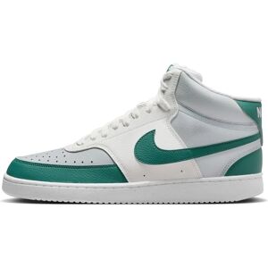 Nike Valkoinen Dn3577 Kenkä - Kenkä Nike Valkoinen Dn3577 Kenkä - Kenkä