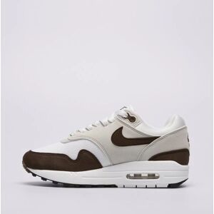 Nike Air Max 1 Sneakers - Grå/Hvid/Sort - Størrelse 36 Nike Air Max 1 Sneakers - Grå/Hvid/Sort - Størrelse 36