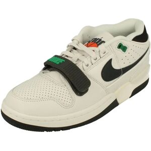 Nike Aaf88 Sneakers - Air Alpha Force 88 - Herre Nike Aaf88 Sneakers - Air Alpha Force 88 - Herre