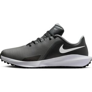 Nike Golf Shoes - G24, Black - Golf Shoes Nike Golf Shoes - G24, Black - Golf Shoes