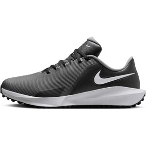 Nike Infinity G NN Golf Shoes - Black/White/Gray - Golf Shoes Nike Infinity G NN Golf Shoes - Black/White/Gray - Golf Shoes