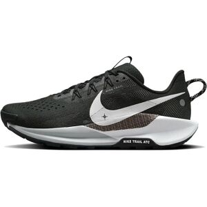 Nike Pegasus Trail 5 Black - Trail Running Shoes Nike Pegasus Trail 5 Black - Trail Running Shoes