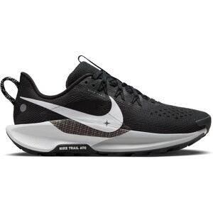 Nike - REACTX PEGASUS TRAIL 5 - Trail - Schwarz - Schuhe Nike - REACTX PEGASUS TRAIL 5 - Trail - Schwarz - Schuhe