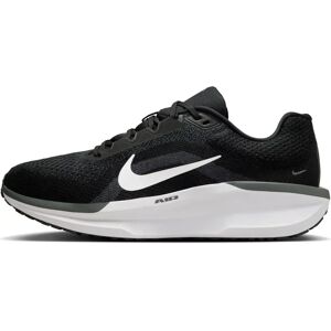 Nike Winflo 11 - (FJ9509-001) black/anthracite/cool grey/white Nike Winflo 11 - (FJ9509-001) black/anthracite/cool grey/white