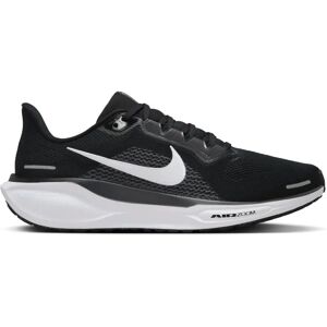 Nike Pegasus 41 Mens Road Running Shoes - Road Running Shoes Nike Pegasus 41 Mens Road Running Shoes - Road Running Shoes
