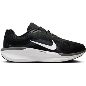 Nike Air Winflo 11 Laufschuhe - Laufsschuhe Nike Air Winflo 11 Laufschuhe - Laufsschuhe