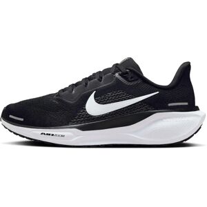 Nike Pegasus 41 Running Shoes - Breathable, Responsive Nike Pegasus 41 Running Shoes - Breathable, Responsive