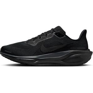 Nike FD2722001 Pegasus Hardloopschoenen - Het hele jaar door - Mannen Nike FD2722001 Pegasus Hardloopschoenen - Het hele jaar door - Mannen