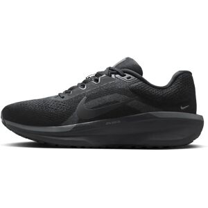 Nike Winflo 11 Pantofi de alergare pentru bărbați - Respirabili, Cushlon, Nike Air Nike Winflo 11 Pantofi de alergare pentru bărbați - Respirabili, Cushlon, Nike Air