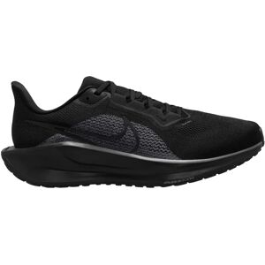 Nike Pegasus 41 Running Shoes - Breathable, Responsive Nike Pegasus 41 Running Shoes - Breathable, Responsive