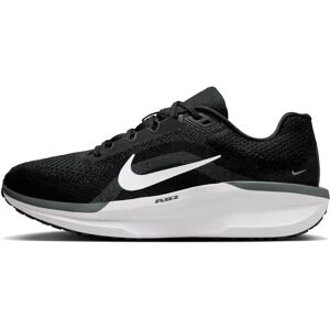 Nike Winflo 11 Schwarz/Weiß - Laufschuhe Nike Winflo 11 Schwarz/Weiß - Laufschuhe