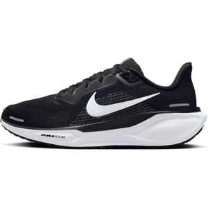 Nike Air Zoom Pegasus 41 Running Shoes - Shoe Nike Air Zoom Pegasus 41 Running Shoes - Shoe