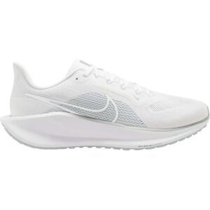 Nike Pegasus 41 Running Shoes - Breathable & Responsive Nike Pegasus 41 Running Shoes - Breathable & Responsive
