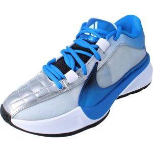Nike Zoom Freak 5 Mens Basketball Trainers - Sneakers Nike Zoom Freak 5 Mens Basketball Trainers - Sneakers
