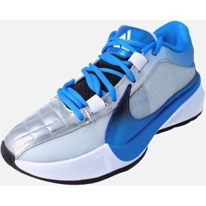 Nike Dx4985-402 Tuned Air Sneakers - Basketball Shoes Nike Dx4985-402 Tuned Air Sneakers - Basketball Shoes