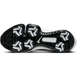 Nike Infinity Tour 2 Scarpe da golf unisex - Spikes Nike Infinity Tour 2 Scarpe da golf unisex - Spikes