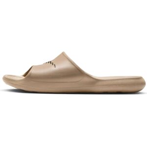 Nike Victori One Herrens Slides - Schnelltrocknend, Weiches Schaum - Slides Nike Victori One Herrens Slides - Schnelltrocknend, Weiches Schaum - Slides