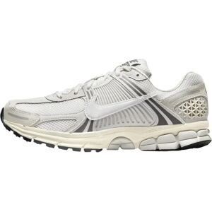 Nike Zoom Vomero 5 - Gris - Baskets Décontractées - Publicité Nike Zoom Vomero 5 - Gris - Baskets Décontractées - Publicité