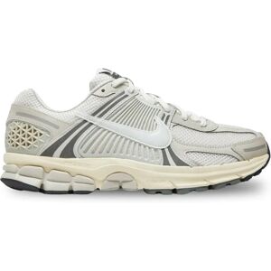 Nike Zoom Vomero 5 - Freizeit Schuhe - Grau Nike Zoom Vomero 5 - Freizeit Schuhe - Grau