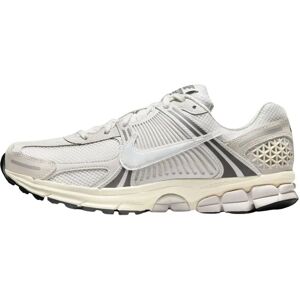 Nike Zoom Vomero 5 - Gris - Zapatillas de malla transpirables - Calzado Nike Zoom Vomero 5 - Gris - Zapatillas de malla transpirables - Calzado