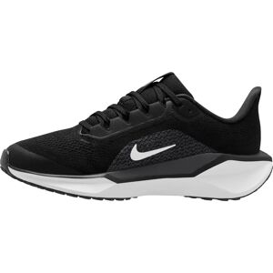 Nike Pegasus 41 Bambini - (FN5041-001) nero Nike Pegasus 41 Bambini - (FN5041-001) nero