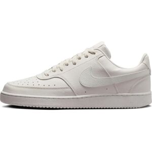 Nike Court Vision Low Next Nature - Sneakers Nike Court Vision Low Next Nature - Sneakers