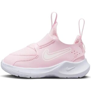 Nike Flex Runner 3 Pantofi Roz - Pantofi Nike Flex Runner 3 Pantofi Roz - Pantofi