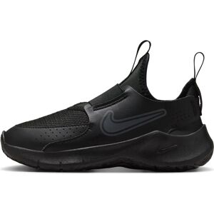 Nike Flex Runner 3 Pantofi pentru Copii - Negru - Pantofi de alergare Nike Flex Runner 3 Pantofi pentru Copii - Negru - Pantofi de alergare