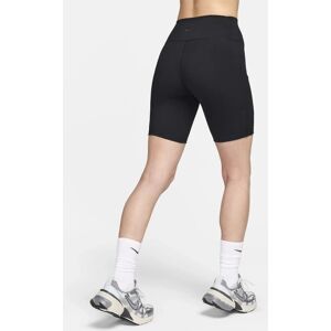 Nike High-Waisted Cycling Shorts - Cycling Shorts Nike High-Waisted Cycling Shorts - Cycling Shorts