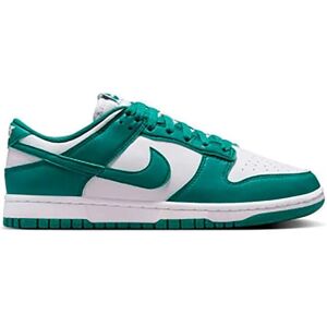 Nike Dunk Low Bicoastal - Genbrugsmaterialer - Street Style Nike Dunk Low Bicoastal - Genbrugsmaterialer - Street Style