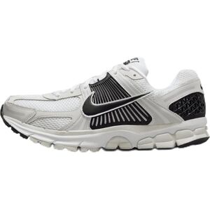 Nike Zoom Vomero 5 Hvid/Sort - Sko Nike Zoom Vomero 5 Hvid/Sort - Sko