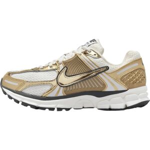 Nike Zoom Vomero 5 Gld Photon Dust/ Metallic Gold - Chaussures de course - Publicité Nike Zoom Vomero 5 Gld Photon Dust/ Metallic Gold - Chaussures de course - Publicité