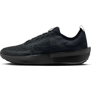 Nike Interact Run Running Shoes - Running Shoes Nike Interact Run Running Shoes - Running Shoes