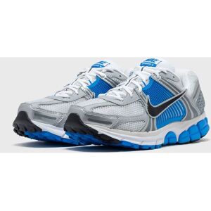 Nike Vomero Zoom 5 - white/pure platinum/photo blue/black Nike Vomero Zoom 5 - white/pure platinum/photo blue/black
