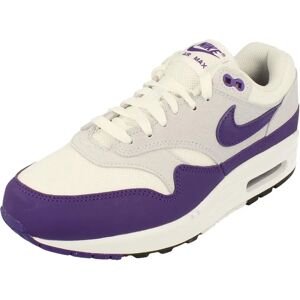 Nike Air Max 1 SC Herresneakers - Sneakers Nike Air Max 1 SC Herresneakers - Sneakers