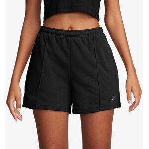 Nike Svart Sails Shorts - Sportswear Nike Svart Sails Shorts - Sportswear