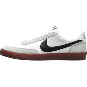 Nike Killshot 2 Lædersko - Vintage Stil Nike Killshot 2 Lædersko - Vintage Stil